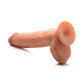 Raging Cockstars Big Dick Ben 10in Dildo