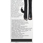 Rapid Rabbit Rechargeable Silicone Thrusting Rabbit Vibrator