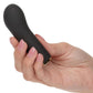 Raven G Lover Silicone Rechargeable G-Spot Vibrator