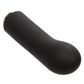 Raven G Lover Silicone Rechargeable G-Spot Vibrator