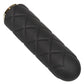 Raven Quilted Seducer Rechargeable Silicone Bullet