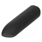 Raven Teaser Rechargeable Silicone Bullet