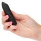 Raven Teaser Rechargeable Silicone Bullet