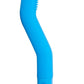 Reach It Silicone USB Rechargeable G-Spot Vibrator Waterproof