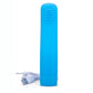 Reach It Silicone USB Rechargeable G-Spot Vibrator Waterproof