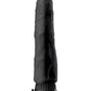 Real Feel Deluxe No. 3 Wallbanger Dildo