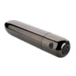 Real Simple Rechargeable Bullet