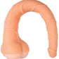 Realcocks 3 In 1 Masturbator
