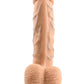 Realistic Dildo