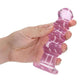 Realrock Curvy Dildo Or Butt Plug