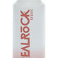 Realrock Revive Reviving Powder - 2oz