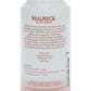 Realrock Revive Reviving Powder - 2oz
