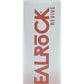 Realrock Revive Reviving Powder - 4oz