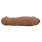 Realrock Skin Penis Extender
