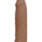 Realrock Skin Penis Extender