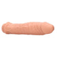 Realrock Skin Penis Extender