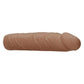 Realrock Skin Penis Extender