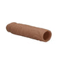 Realrock Skin Penis Extender