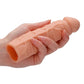 Realrock Skin Penis Extender