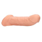 Realrock Skin Penis Extender with Rings