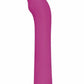 Rechargeable G-Spot Vibrator
