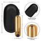 Rechargeable Hideaway Bullet