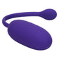Rechargeable Kegel Ball USB Recharge Silicone Ball Waterproof