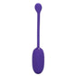 Rechargeable Kegel Ball USB Recharge Silicone Ball Waterproof