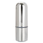 Rechargeable Mini Bullet