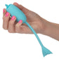Rechargeable Silicone Kegel Teaser