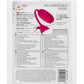 Rechargeable Silicone Kegel Teaser