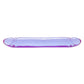 Reflective Gel Smooth Double Dildo