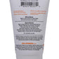 Relax Anal Relaxer For Everyone Water Based Lubricant - 2oz - Bulk