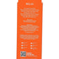 Relax Anal Relaxer For Everyone Water Based Lubricant