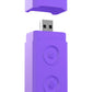 Remote Control Bullet with Remote Control