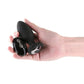 Renegade Alpine 2.0 Rechargeable Silicone Remote Anal Plug