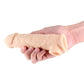 Renegade Annex Silicone Penis Extension - Thick