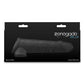 Renegade Annex Silicone Penis Extension - Thin