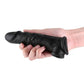 Renegade Annex Silicone Penis Extension - Thin