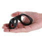 Renegade Boost Silicone Cock Ring