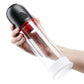 Renegade Bulge Rechargeable Penis Pump