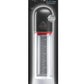 Renegade Bulge Rechargeable Penis Pump - Black