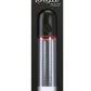 Renegade Bulge Rechargeable Penis Pump