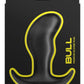 Renegade Bull Silicone Anal Plug