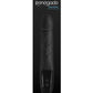 Renegade Electrica Rechargeable Silicone Vibrator