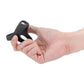 Renegade Emperor Rechargeable Silicone Vibrating Cock Ring