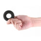 Renegade Fireman Ring Silicone Cock Ring