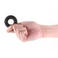 Renegade Fireman Ring Silicone Cock Ring