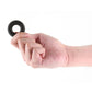 Renegade Fireman Ring Silicone Cock Ring