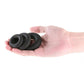 Renegade Fireman Silicone Rings